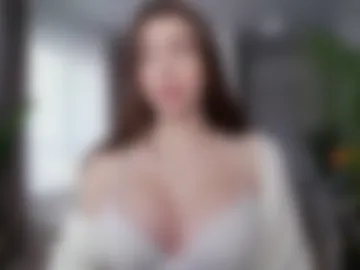 minirini photo 2