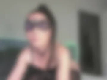 minitini_squirt photo 7