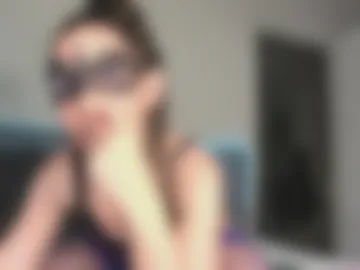 minitini_squirt photo 4