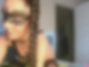 minitini_squirt photo 8