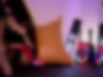 miniwildxxx live webcam preview