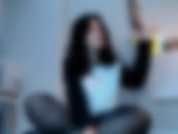 minji_snow webcam preview