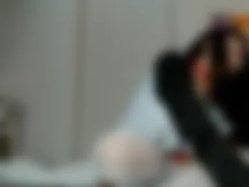 minji_snow webcam preview