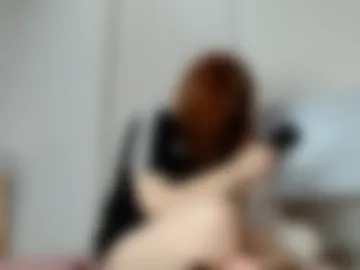 minji_snow webcam preview