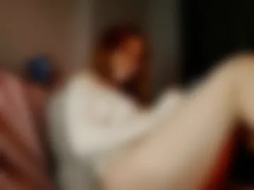 minji_snow webcam preview