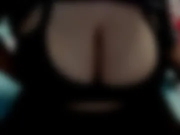 minka0 photo 3