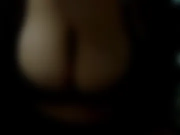 minka0 photo 4
