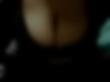 minka0 webcam preview