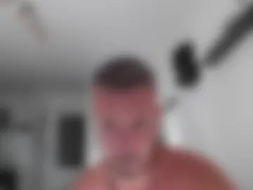 minka28 live webcam preview