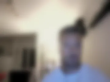 minka28 webcam preview