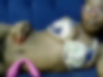 minlavine webcam preview