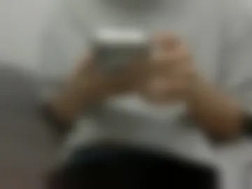 minminlee19 live webcam preview