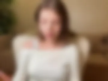 minnalenoch photo 4