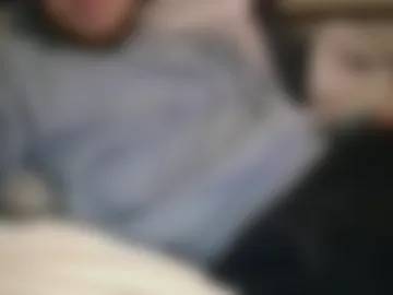 minnesotaguy2525 photo 3