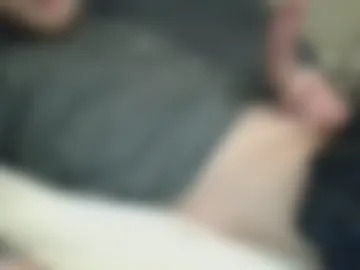 minnesotaguy2525 photo 2