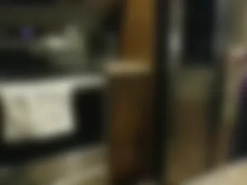 minnesotaguy2525 live webcam preview