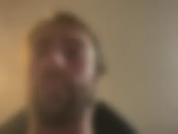 minnesotasub live webcam preview