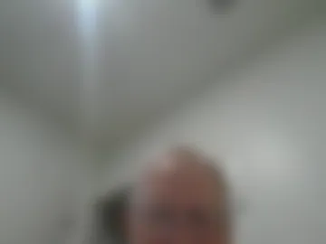 minnfreak live webcam preview
