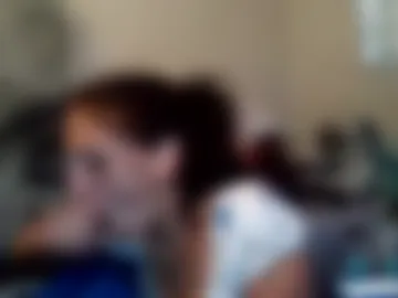 minnie2sexi live webcam preview