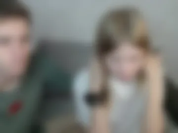 minnie_ange1 webcam preview