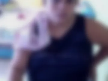 minnie_bbw69 photo 6