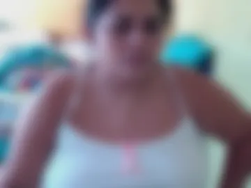 minnie_bbw69 photo 3