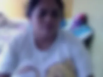 minnie_bbw69 photo 2