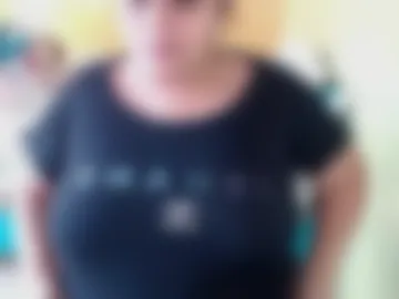 minnie_bbw69 webcam preview