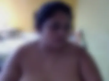 minnie_bbw69 photo 3