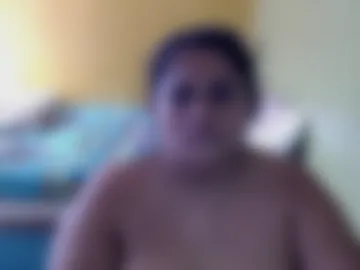 minnie_bbw69 photo 6