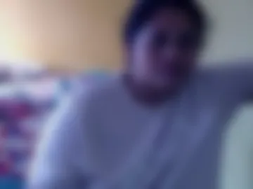 minnie_bbw69 photo 7