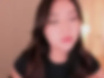 minnie_jin webcam preview