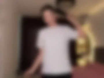 minnie_joy_ webcam preview