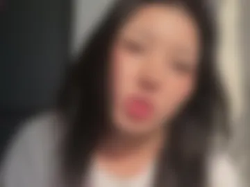 minnie_joy_ photo 4