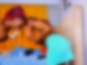 minnie_kay webcam preview
