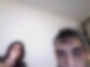 minnie_mickey live webcam preview