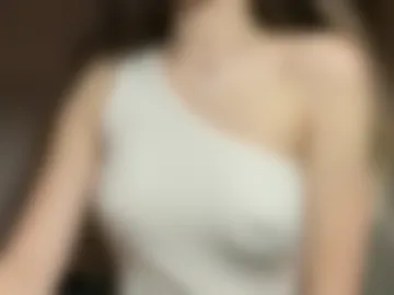 minniebunnyyy photo 8