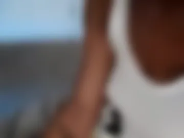 minniehunney photo 9