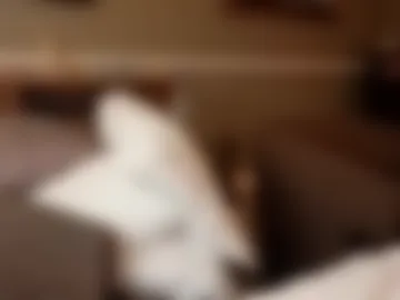 minniehunney photo 6