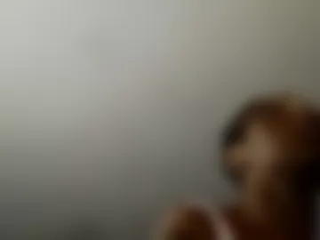 minniehunney photo 5