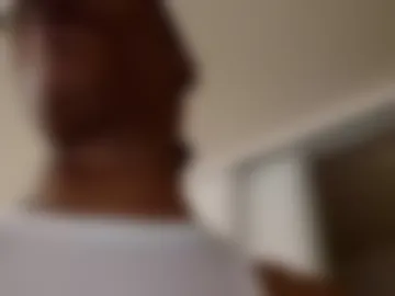 minniehunney photo 4