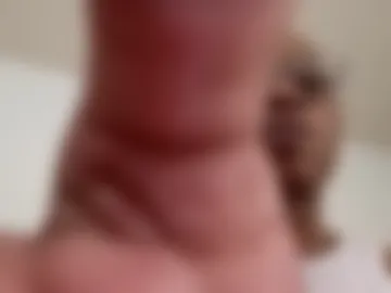 minniehunney photo 3