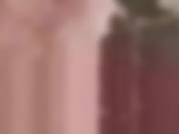 minniehunney photo 2