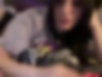 minniekittieee webcam preview