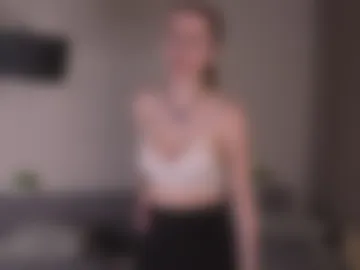 minnietammy webcam preview