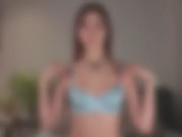 minnietammy photo 4