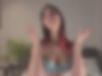 minnietammy photo 2