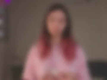 minnietammy photo 8