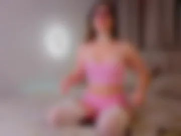 minnietammy photo 7