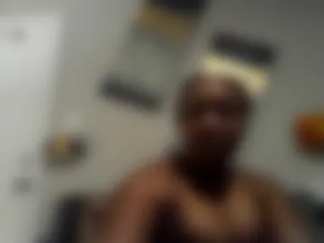 minniexgoddess live webcam preview